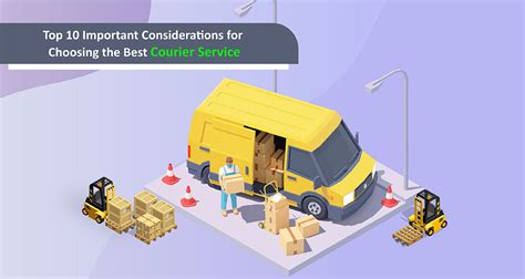 starmiles courier services|7 Considerations When Choosing a Courier Service in the .